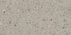 Керамогранитная плита для столешниц Atlas Concorde Plan Kone Mix Matt 162x324 ST
