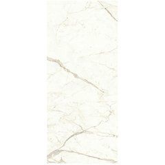 Керамогранит Atlas Concorde Marvel Shine Calacatta Prestigio 120x278 Silk (A6ER)