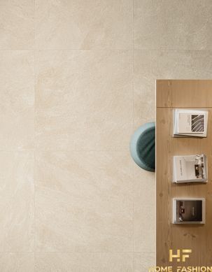 Плитка Mirage Motley Monterey Nat 60x60 MT 02