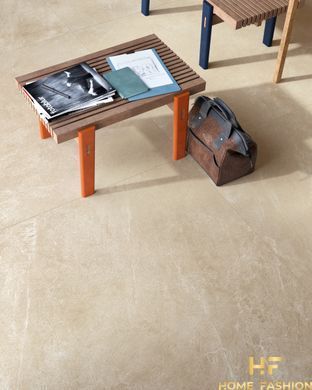 Плитка Mirage Motley Monterey Nat 60x60 MT 02