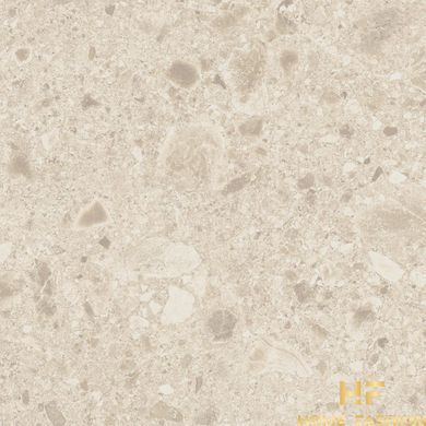 Керамограніт Atlas Concorde Boost Mix Ivory 20 мм 60x60 (A84O)