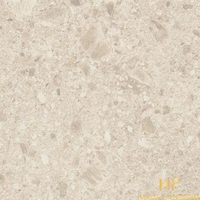 Керамограніт Atlas Concorde Boost Mix Ivory 20 мм 60x60 (A84O)