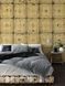 Плитка Aparici Victorian Yellow Nova 44,63x119,3