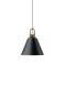 Подвесной светильник Lodes Jim Cone 169009