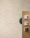 Плитка Mirage Motley Monterey Nat 60x60 MT 02