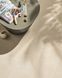 Плитка Mirage Motley Monterey Nat 60x60 MT 02