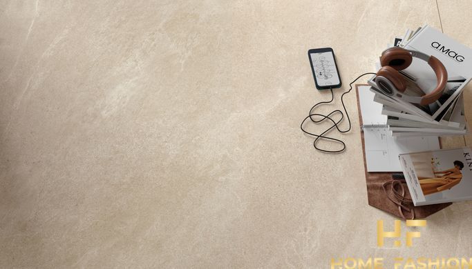 Плитка Mirage Motley Monterey Nat 60x60 MT 02