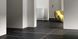 Керамогранит Ultra Marmi Sahara Noir 75x150 Lucidato Shiny
