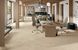 Плитка Mirage Motley Monterey Nat 60x60 MT 02