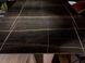 Керамогранит Ultra Marmi Sahara Noir 75x150 Lucidato Shiny