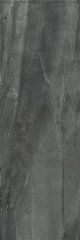 Керамогранит Ultra Pietre Basaltina Antracite 100x300 Soft