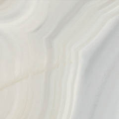 Керамограніт Roberto Cavalli 60x60 Agata Azzurro Lapp