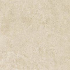 Керамограніт Atlas Concorde Marvel Travertine Pearl Cross 120x120 (A8WW)
