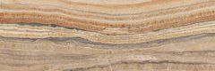Керамограніт Roberto Cavalli Lush Onice Velluto 30x90