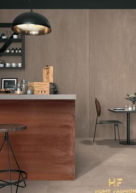 Плитка Mirage Glocal Chamois Nat 60x120