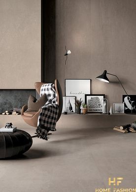 Плитка Mirage Glocal Chamois Nat 60x120