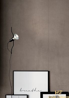 Плитка Mirage Glocal Chamois Nat 60x120