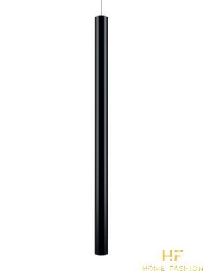 Подвесной светильник Lodes A-Tube Large 096065