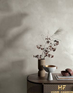 Плитка Mirage Clay Calm SP 80х80