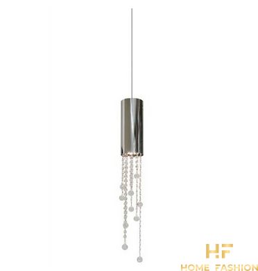 Люстра ILFARI Sexy Cristals H1/H3/H5/H7 Spectra Crystal