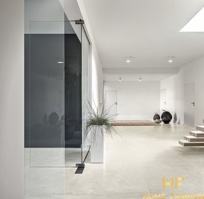 Керамогранит Ultra Con.Crea Talc 100x300 Soft