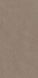 Плитка Mirage Glocal Chamois Nat 60x120