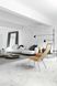 Плитка FLORIM LES ORIGINES BLANC GLO 60x60