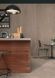 Плитка Mirage Glocal Chamois Nat 60x120
