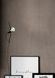 Плитка Mirage Glocal Chamois Nat 60x120