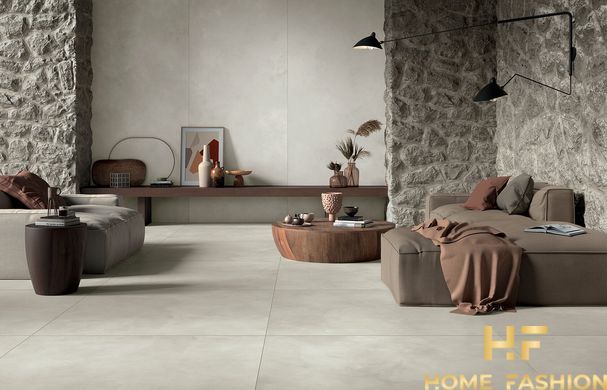 Плитка Mirage Clay Calm SP 80х80