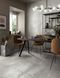 Плитка Mirage Lemmy Palladium 120х278