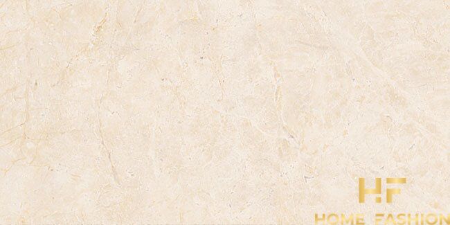 Плитка Marvel Cream Prestige 40x80