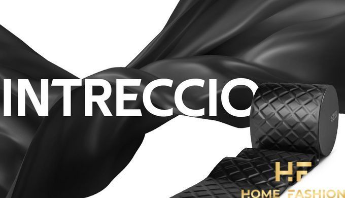 Верхній душ Gessi Habito Intreccio функція дощ/розпорошення/масаж Steel Brushed (57251-239)