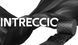 Верхній душ Gessi Habito Intreccio функція дощ/розпорошення/масаж Steel Brushed (57251-239)