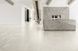 Керамогранит Ultra Con.Crea Talc 100x300 Soft