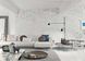 Плитка FLORIM LES ORIGINES BLANC GLO 60x60