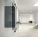 Керамогранит Ultra Con.Crea Talc 100x300 Soft