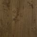 Паркетна дошка Firenze Style - NOCCIOLA, двошарова, товщина 14мм, брашірованна