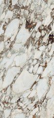 Плитка FLORIM LES BIJOUX BRECHE CAPRAIA GLO 60x120