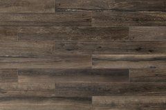 Плитка FLORIM PLANCHES CHOCO 15х120 RETT