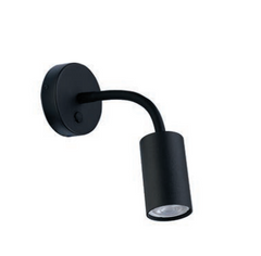 Бра Nowodvorski Modern EYE FLEX S 9068 BL