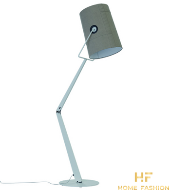 Торшер Lodes Diesel Fork 505015