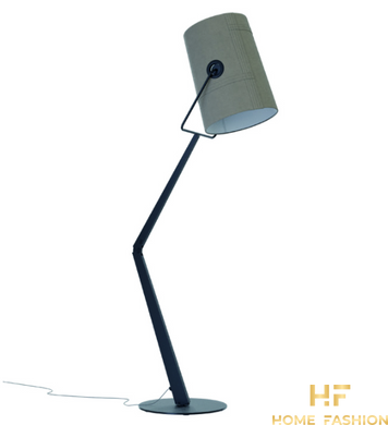 Торшер Lodes Diesel Fork 505015