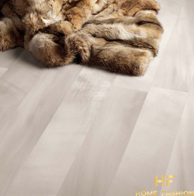 Керамограніт Roberto Cavalli 60x60 Tanduk Grigio