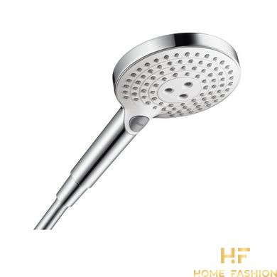 Ручной душ HANSGROHE Raindance Select S, 26530400