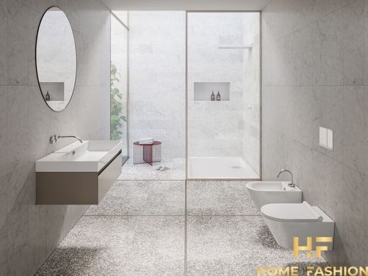 Раковина встраиваемая на столешницу Catalano Zero с отверстием под смеситель 100х50 White Glossy (0121001001)