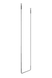 Полотенцедержатель GESSI GOCCIA 38144-031