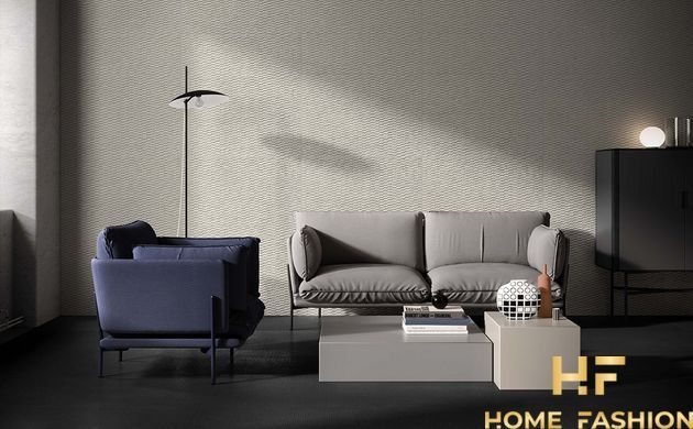 Плитка FAP Lumina Stone Grey 30,5x91,5 RT
