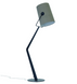 Торшер Lodes Diesel Fork 505015