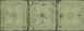 Плитка Aparici Victorian Green Nova 44,63x119,3